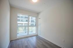 th3 - 39 Annie Craig Dr, Condo with 2 bedrooms, 3 bathrooms and 1 parking in Toronto ON | Image 14