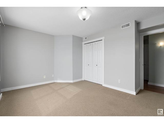201 - 4102 50 Av, Condo with 2 bedrooms, 1 bathrooms and null parking in Drayton Valley AB | Image 14