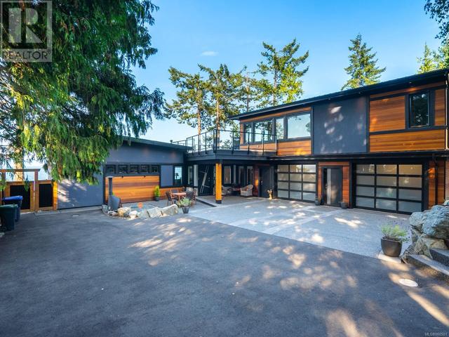 1380 Reef Rd, House detached with 2 bedrooms, 4 bathrooms and 10 parking in Nanaimo E BC | Image 57
