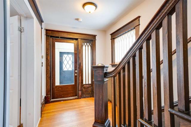 151 Chatham St, House detached with 8 bedrooms, 2 bathrooms and 4 parking in Brantford ON | Image 22