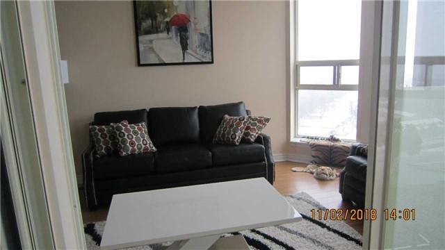 Lph 07 - 2460 Eglinton Ave E, Condo with 1 bedrooms, 1 bathrooms and 1 parking in Toronto ON | Image 10