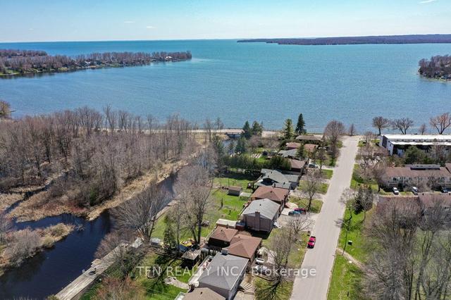 15 Lankin Blvd, House detached with 3 bedrooms, 2 bathrooms and 6 parking in Orillia ON | Image 27