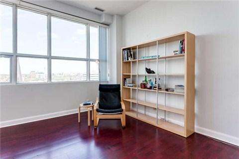 lph08 - 700 King St W, Condo with 2 bedrooms, 2 bathrooms and 1 parking in Toronto ON | Image 8