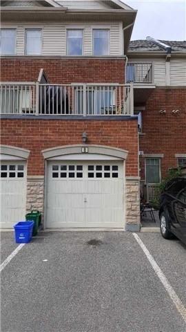 8 - 5725 Tenth Line, Townhouse with 3 bedrooms, 3 bathrooms and 1 parking in Mississauga ON | Image 10