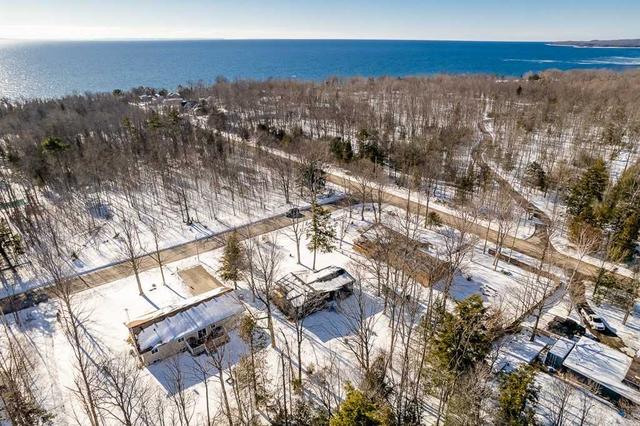 1803 Tiny Beaches Rd N, House detached with 3 bedrooms, 1 bathrooms and 5 parking in Tiny ON | Image 26
