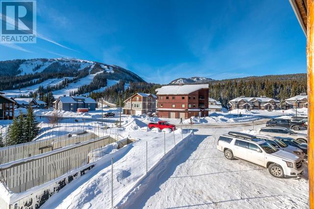 161 Clearview Crescent Unit# 204, 205, 206, Condo with 1 bedrooms, 1 bathrooms and null parking in Okanagan Similkameen I BC | Image 24