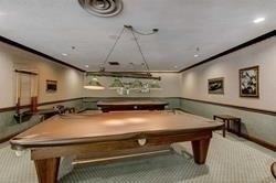 1006 - 5444 Yonge St, Condo with 3 bedrooms, 2 bathrooms and 1 parking in Toronto ON | Image 13