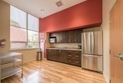 808 - 4 Elsinore Path, Condo with 1 bedrooms, 1 bathrooms and 1 parking in Toronto ON | Image 11