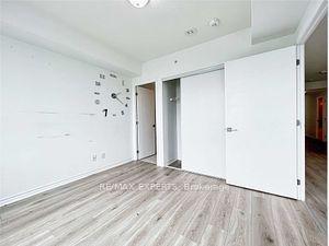 408 - 1 Falaise Rd Rd, Condo with 2 bedrooms, 2 bathrooms and 1 parking in Toronto ON | Image 2