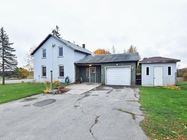 634286 Highway 10, House detached with 3 bedrooms, 1 bathrooms and 7 parking in Mono ON | Image 29