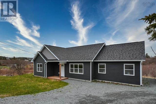 7156 Highway 207, House detached with 3 bedrooms, 2 bathrooms and null parking in Halifax NS | Image 2