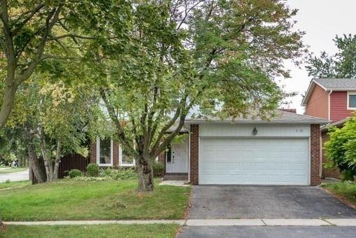 16 Colinayre Cres, House detached with 4 bedrooms, 5 bathrooms and 6 parking in Toronto ON | Card Image
