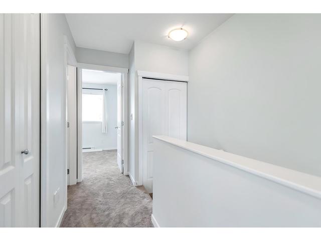 65 - 5839 Panorama Drive, House attached with 2 bedrooms, 2 bathrooms and 2 parking in Surrey BC | Image 17