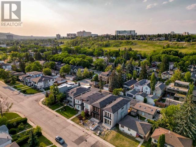2634 5 Avenue Nw, House detached with 4 bedrooms, 3 bathrooms and 4 parking in Calgary AB | Image 40