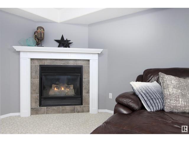 827 Oakland Pl, House detached with 4 bedrooms, 3 bathrooms and null parking in Devon AB | Image 31