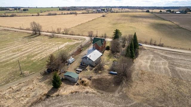 3802 Mclaughlin Road, House detached with 4 bedrooms, 2 bathrooms and 8 parking in Whitewater Region ON | Image 5