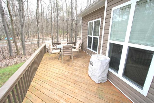 7222 Highway 35 Rd, House detached with 2 bedrooms, 1 bathrooms and 10 parking in Kawartha Lakes ON | Image 20