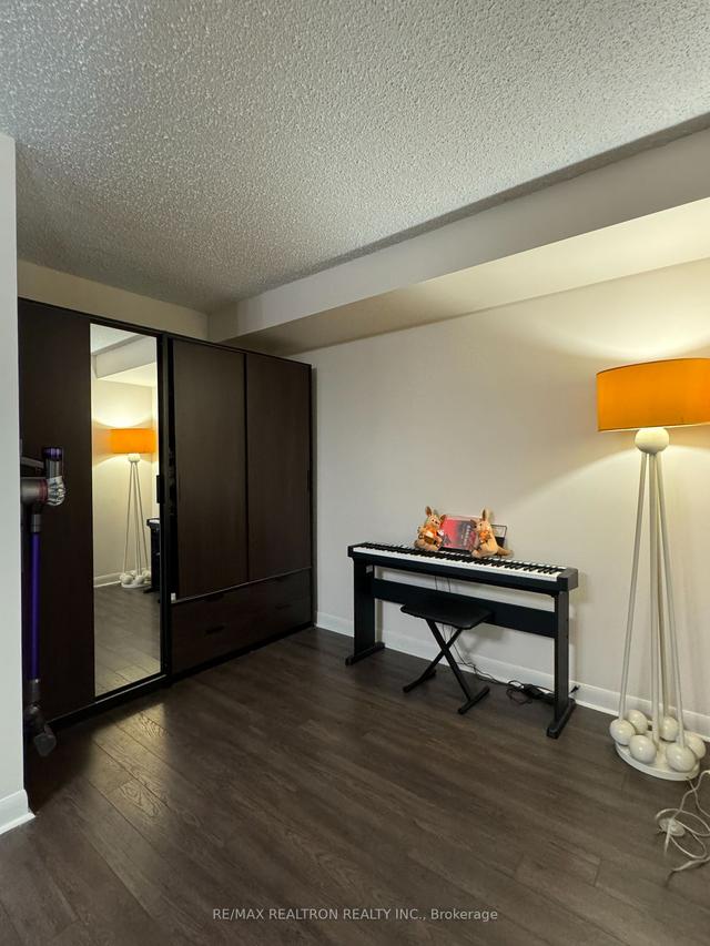 448 - 525 Wilson Ave, Condo with 1 bedrooms, 1 bathrooms and 1 parking in Toronto ON | Image 12
