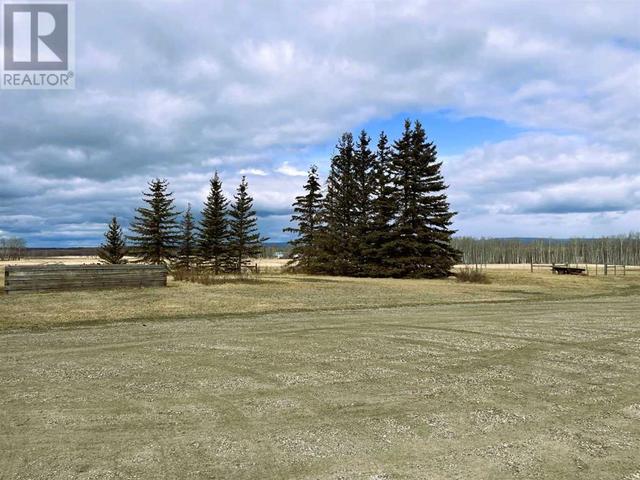 53066 Twp Rd 864, Home with 3 bedrooms, 2 bathrooms and 20 parking in Clear Hills AB | Image 25