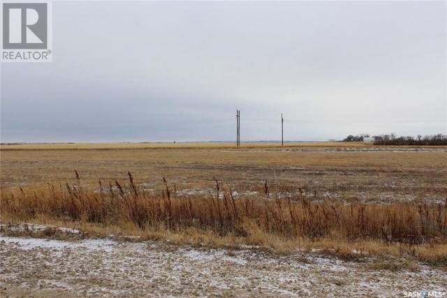 835 Horsey Road, Home with 0 bedrooms, 0 bathrooms and null parking in Shaunavon SK | Image 6