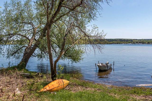 239 Champlain Rd, House detached with 5 bedrooms, 4 bathrooms and 6 parking in Penetanguishene ON | Image 31