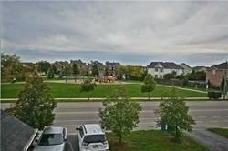 1473 Clark Blvd, House detached with 1 bedrooms, 1 bathrooms and 1 parking in Milton ON | Image 3