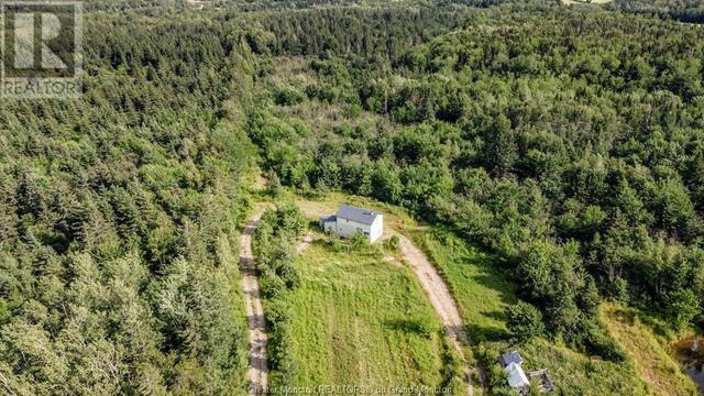156 Bois Joli Rd, House detached with 4 bedrooms, 1 bathrooms and null parking in Bouctouche NB | Image 1