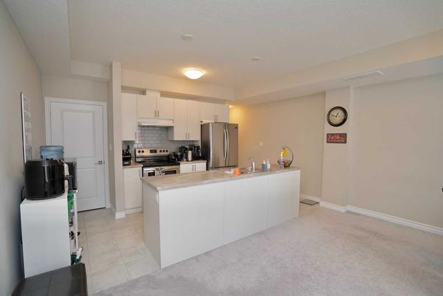 70 - 445 Ontario St, Townhouse with 3 bedrooms, 3 bathrooms and 2 parking in Milton ON | Image 26