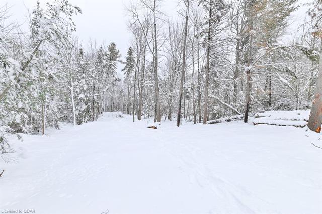 0001 Road 506, Home with 0 bedrooms, 0 bathrooms and null parking in North Frontenac ON | Image 14