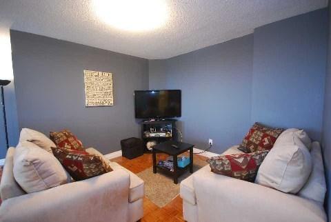 1011 - 5795 Yonge St, Condo with 1 bedrooms, 2 bathrooms and 1 parking in Toronto ON | Image 3
