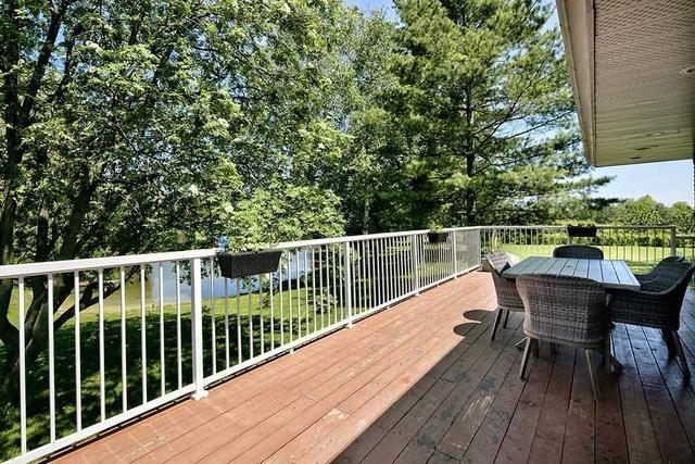 158215 7th Line, House detached with 3 bedrooms, 2 bathrooms and 5 parking in Meaford ON | Image 39