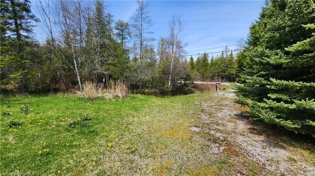 692 Dorcas Bay Rd, House detached with 2 bedrooms, 1 bathrooms and 12 parking in Northern Bruce Peninsula ON | Image 25