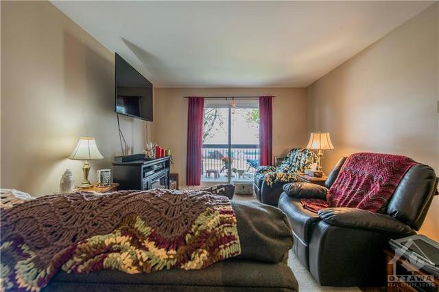 1100 Millwood Avenue, Condo with 2 bedrooms, 1 bathrooms and 1 parking in Brockville ON | Image 12
