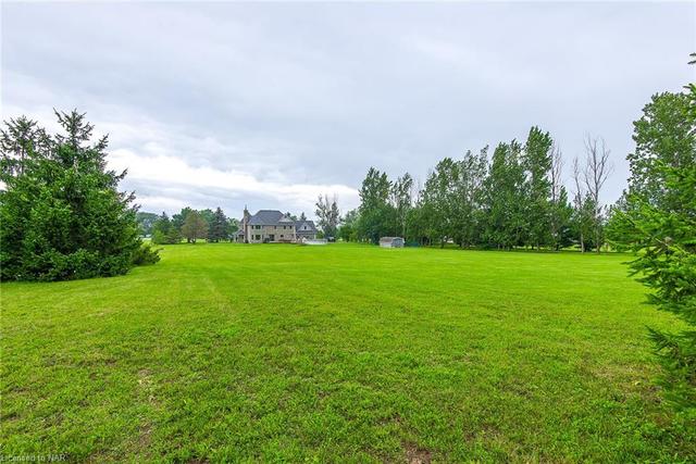 11553 3 Highway, House detached with 4 bedrooms, 3 bathrooms and 10 parking in Wainfleet ON | Image 47