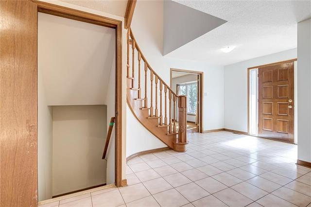 968 Summerbreeze Court, House detached with 4 bedrooms, 2 bathrooms and 4 parking in Mississauga ON | Image 27