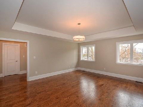 79a St. Andrews Blvd, House detached with 4 bedrooms, 4 bathrooms and 8 parking in Toronto ON | Image 14