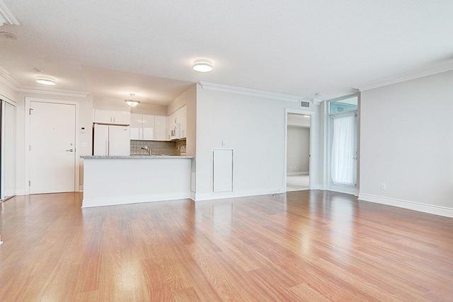 1306 - 15 Greenview Ave, Condo with 2 bedrooms, 2 bathrooms and 1 parking in Toronto ON | Image 30