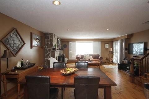 2503 Leonard St, House detached with 3 bedrooms, 2 bathrooms and 4 parking in Innisfil ON | Image 8