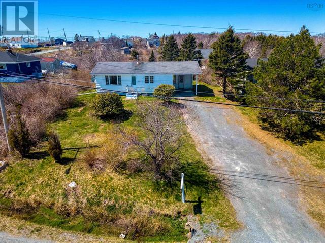 1713 Lower Prospect Road, House detached with 3 bedrooms, 1 bathrooms and null parking in Halifax NS | Image 35