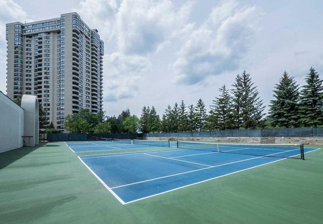 401 - 1480 Riverside Dr, Condo with 3 bedrooms, 3 bathrooms and 2 parking in Ottawa ON | Image 22