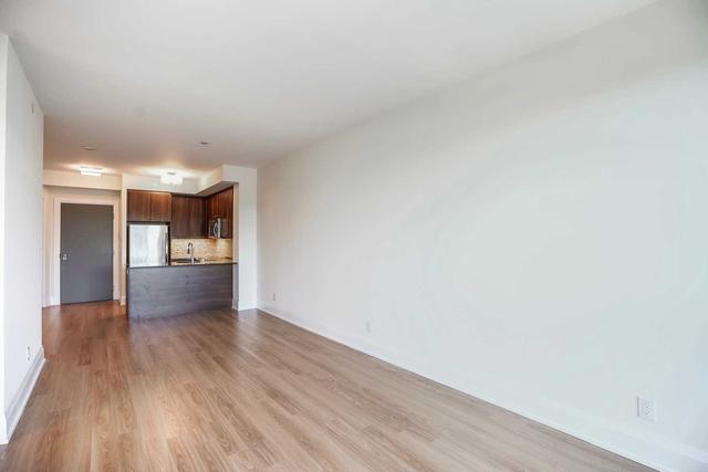 608 - 1 Old Mill Dr, Condo with 1 bedrooms, 1 bathrooms and 1 parking in Toronto ON | Image 20