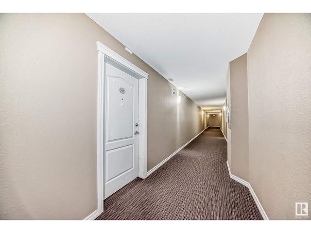 421 - 5951 165 Av Nw, Condo with 2 bedrooms, 2 bathrooms and 2 parking in Edmonton AB | Image 12