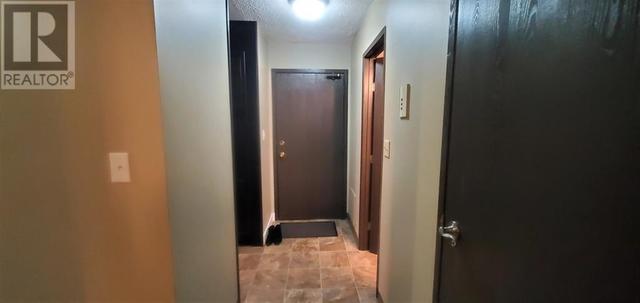 209, - 1221b Westhaven Drive, Condo with 2 bedrooms, 1 bathrooms and 1 parking in Edson AB | Image 20