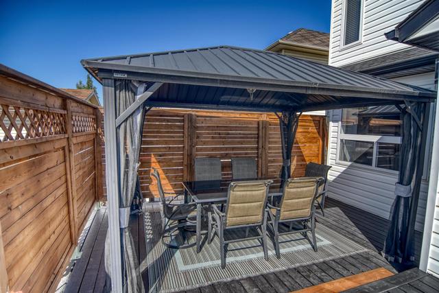 359 Covewood Park Ne, House detached with 3 bedrooms, 2 bathrooms and 4 parking in Calgary AB | Image 16