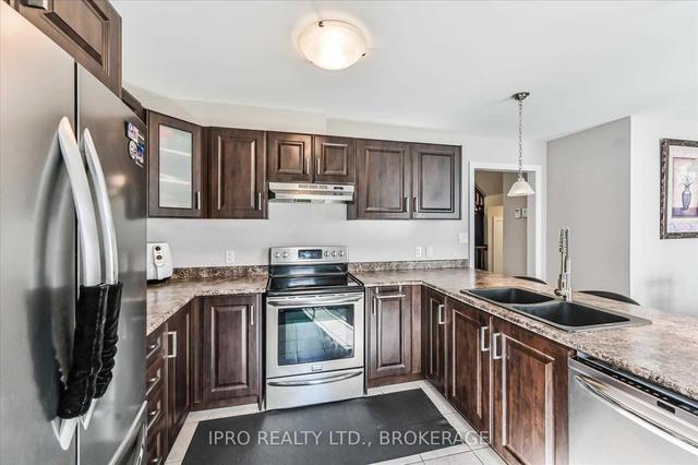 944 Broadway Blvd, House detached with 3 bedrooms, 3 bathrooms and 4 parking in Peterborough ON | Image 27