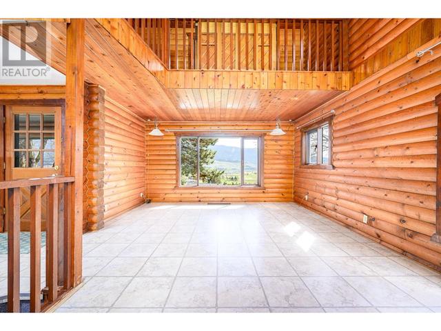 199 Scenic Drive, House detached with 5 bedrooms, 2 bathrooms and null parking in Coldstream BC | Image 10
