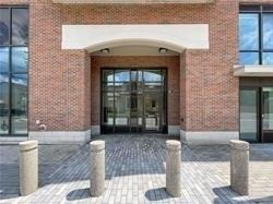 216 - 6235 Main St, Condo with 2 bedrooms, 2 bathrooms and 1 parking in Whitchurch Stouffville ON | Image 8