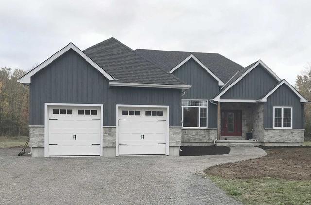 630 County Rd. 17 Rd, House detached with 3 bedrooms, 2 bathrooms and 12 parking in Prince Edward County ON | Image 1