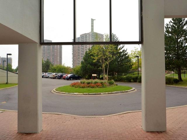 209 - 1 Rowntree Rd, Condo with 2 bedrooms, 2 bathrooms and 1 parking in Toronto ON | Image 23