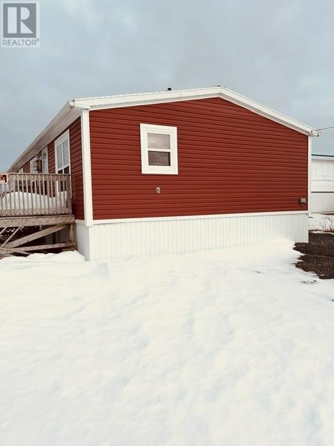 7 Bog Avenue, Home with 4 bedrooms, 2 bathrooms and null parking in Placentia NL | Image 3
